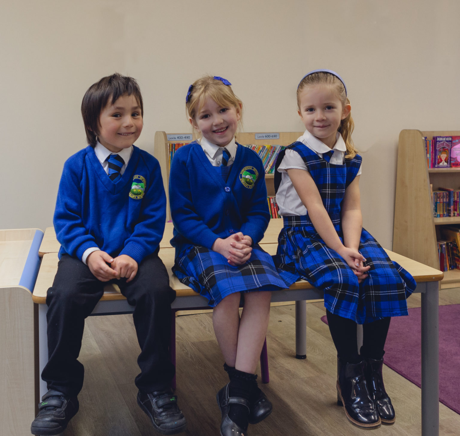 uniform-hawkshead-esthwaite-primary-school-cumbria